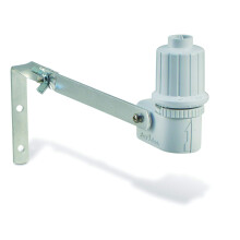 Rain Sensor/Rain Gauge RSDBex