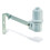 Rain Sensor/Rain Gauge RSDBex 1