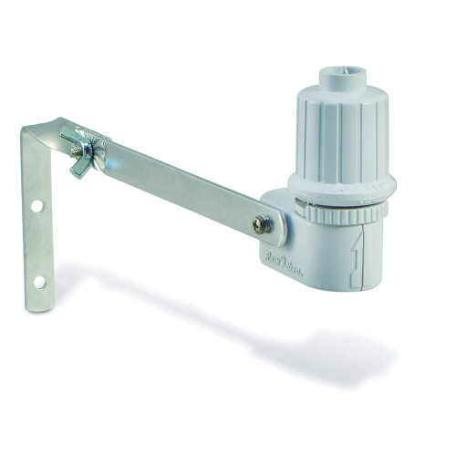 Rain Sensor/Rain Gauge RSDBex