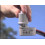 Rain Sensor/Rain Gauge RSDBex 3