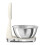 Smeg Smeg Electronic Kitchen Scale 5kg-1g Cream - KSF01CRWW 2