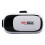 VR Box 3D Virtual-Reality-Brille für Smartphones 1