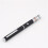 2-in-1-Sternkappe, 532 nm Hochleistungs-Grünlaserpointer 1