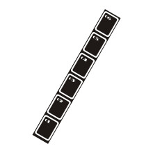 Sport Agility Ladders, training ladders for agility training football agility training ladder foldable sports equipment