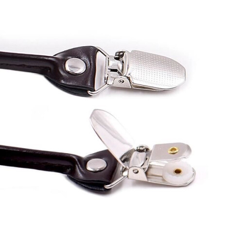 2 luci targa a LED SMD3528 senza errori per BMW E82 / E88 / E90 / E92 / E93 / E39 / E60 / E70 1
