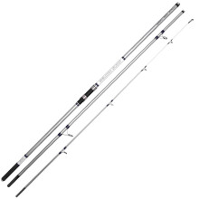 Selion Surf Rod 4.20 m 100200 g Surf Rod, Fishing Rod for Surf Fishing, Coastal Rod