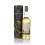 Lagavulin 12 Year Old (Special Release 2019) 70cl 56.5% 1