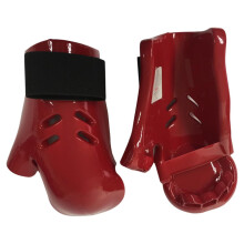 Karate boxing gloves, Kickboxing protective gloves, Kinder, Taekwondo, sparring gloves, martial arts protectors Ref: 3870