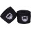 2 PCs 3/5m Boxbahn boxing bandage Muay Thai bandage 4