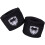 2 PCs 3/5m Boxbahn boxing bandage Muay Thai bandage 2