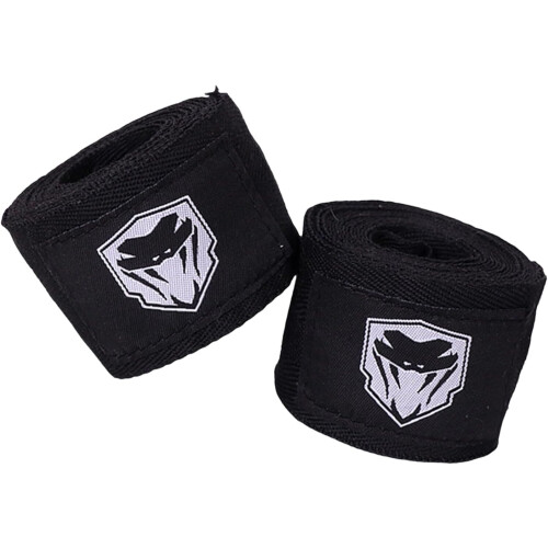 2 PCs 3/5m Boxbahn boxing bandage Muay Thai bandage 1