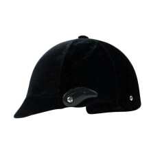 Riding Helmet, Riding Helmet, Multifunctional,, Adjustable, Bicycle Helmet, Professional Horse Equipment, Flannel