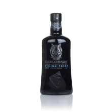 Highland Park Viking Tribe 70cl 46%