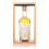 The Cardrona Full Flight - Bourbon Cask (cask 124) 35cl 66.9% 1