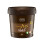 Essential Cuisine Premier Veal Jus - 1x1kg 1