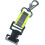 Multifunction gloves holder strap portable work gloves grabber clip for quick access in emergency situations Ref: 6624 5