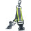 Multifunction gloves holder strap portable work gloves grabber clip for quick access in emergency situations Ref: 6624 2