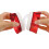 Zoku ZOKU Ice Ball Mold - 6.4cm stackable ice ball maker - ice spheres - pack of 2 3