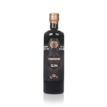 The Original Manchester Gin 50cl 40%