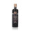 The Original Manchester Gin 50cl 40% 1
