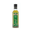 Basil Extra Virgin Olive Oil 250 ml 1