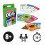 Hasbro Monopoly Deal Card Game 2