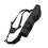 Multifunctional Bow Bag Bow Quiver Soft Bow Case Accessories for Archery 1