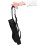 Multifunctional Bow Bag Bow Quiver Soft Bow Case Accessories for Archery 3