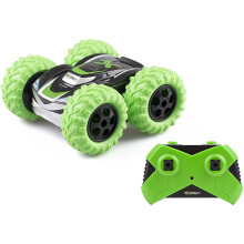 Silverlit Exost 360 Cross III Funkgesteuertes Auto