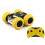 Silverlit Exost 360 Cross III Funkgesteuertes Auto 2
