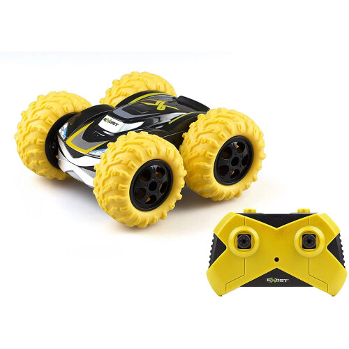 Silverlit Exost 360 Cross III Funkgesteuertes Auto 1