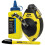 STANLEY Stanley FatMax Chalk Line Set 1