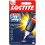 Loctite Loctite Super Glue Power Flex Control, Gel Bottle 4g 1