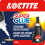 Loctite Loctite Super Glue Power Flex Control, Gel Bottle 4g 3