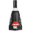 Loctite Loctite Super Glue Power Flex Control, Gel Bottle 4g 4