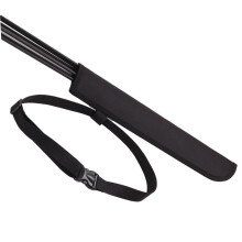 Arrow quiver for Robust arrow holder for archery with Removable straps for teenagers and Outdoor Activities