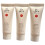 3x Dr Levy Intense Stem Cell Eye Concentrate 7ml 1