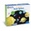 Learning Resources Learning Resources LRNLER2434 Giant Inflatable Solar System 1