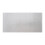 Living And Home 10Pcs Self-Adhesive Marble Pattern Wall Tile Stickers 3