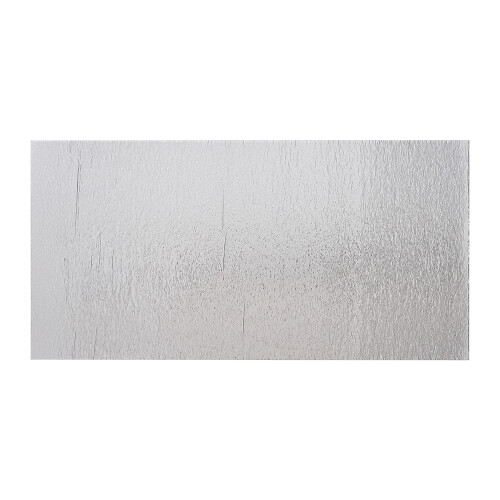 Living And Home 10Pcs Self-Adhesive Marble Pattern Wall Tile Stickers 2