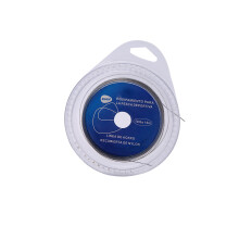 Risoluzione del problema di deriva del joystick analogico Connettore di interfaccia joystick Porta HDMI Riconoscimento facciale ad alte prestazioni