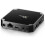 Smart-TV-Box – X96 – Mini – Android 7.1.2 – 4K – WLAN – 1 Go RAM 8 Go ROM 1