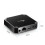 Smart-TV-Box – X96 – Mini – Android 7.1.2 – 4K – WLAN – 1 Go RAM 8 Go ROM 4