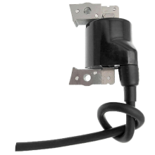 Nowa cewka zapłonowa kompatybilna z John Deere FB460V FC420V 21121-2008