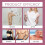 (1pc)Bladder Control Electroacupuncture Device 3