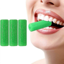 szt. nakładek Aligner Chewies do nakładek Aligner Chompers, nakładek Aligner Chewie Seater