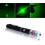 Getek 5 km 532 nm Grüner Laserpointer mit hoher Leistung 2
