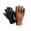 Westland Kent & Stowe Soft Leather Gardening Gloves Medium 1
