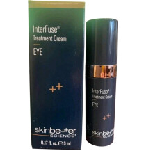 Skinbetter Science InterFuse TreatmentCreamEye 5ml