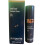 Skinbetter Science InterFuse TreatmentCreamEye 5ml 1